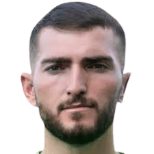 https://img.tisyic.com/img/football/player/08d09edaef1d6e64f6335cd972850219.png