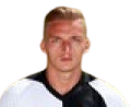 https://img.tisyic.com/img/football/player/08eb392b1eebfb235b5724cf09e395b8.png