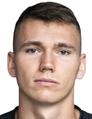 https://img.tisyic.com/img/football/player/092310c30de0c184de818572fa539015.png