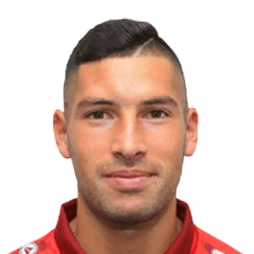 https://img.tisyic.com/img/football/player/09449f4f34d91f3a6b4274473229a540.png