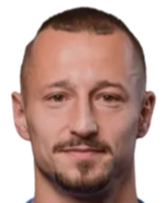 https://img.tisyic.com/img/football/player/0982b47223291da1276371b356132c02.png