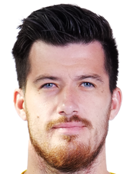 https://img.tisyic.com/img/football/player/09d7357bd3d378dd0514511778cb1af9.png