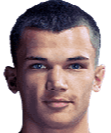 https://img.tisyic.com/img/football/player/0a6a040ec174459544d87be737fbfadb.png