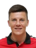 https://img.tisyic.com/img/football/player/0a8254edd224507380f5552d6d9a054e.png