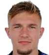 https://img.tisyic.com/img/football/player/0a8eed5ba2d1d47024a9d7080198f8bc.png