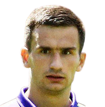 https://img.tisyic.com/img/football/player/0b3b56b66911815918887153b201fcc1.png