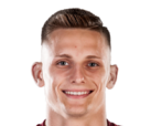 https://img.tisyic.com/img/football/player/0b548a29ba9224b3dee3c0dbba494438.png