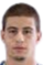 https://img.tisyic.com/img/football/player/0b84e5d730e34adf4d6072e57338a832.png