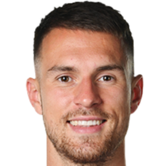 https://img.tisyic.com/img/football/player/0c044cca7885e1020afc9a194de5d028.png