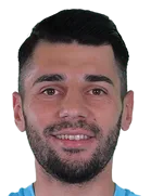 https://img.tisyic.com/img/football/player/0c15afb9567827e5dcdb93d44566b192.png