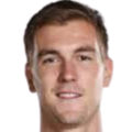 https://img.tisyic.com/img/football/player/0c940a1870140719fceed6e8fc5fea05.png