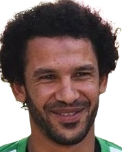 https://img.tisyic.com/img/football/player/0ca463f9810b93464588c6ef4ad67fd7.png