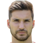 https://img.tisyic.com/img/football/player/0cccc7aa0e11277d737b3e4fc9ffa9ed.png