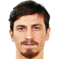 https://img.tisyic.com/img/football/player/0d2d654139edd7569185d39fd5474c81.png