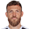 https://img.tisyic.com/img/football/player/0d32a372050d135828330138e9ff193f.png