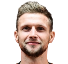 https://img.tisyic.com/img/football/player/0db8edfcb816700a232057a45bdeefef.png