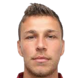 https://img.tisyic.com/img/football/player/0dbad4929d4dd706cade35d7764d8208.png