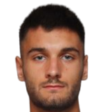 https://img.tisyic.com/img/football/player/0dbc65a2d1934b9967edcb80a3aa2d11.png