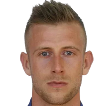 https://img.tisyic.com/img/football/player/0e2c0667c416b107778c0f20471ea055.png