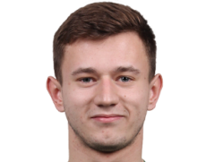 https://img.tisyic.com/img/football/player/0e677afd07d01343e686595f18641a09.png