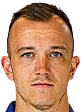 https://img.tisyic.com/img/football/player/0ee357d5abdbf21c0c545ce84a54df3b.png