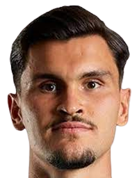 https://img.tisyic.com/img/football/player/0f19201f3892f939fe64b575d3e978f7.png