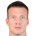 https://img.tisyic.com/img/football/player/0f2b24361b0d71ed294ed50aa336d1c8.png