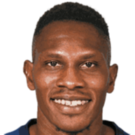 https://img.tisyic.com/img/football/player/0fa8c71d1493dce816f92886220a7407.png