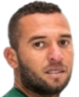 https://img.tisyic.com/img/football/player/1010d8b145d79394a91fe0a0302d87c9.png