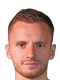 https://img.tisyic.com/img/football/player/101f9452b6dd76fbb8b2544b3616d16a.png