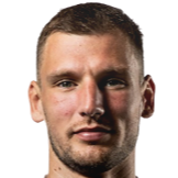 https://img.tisyic.com/img/football/player/1068c5bf430678d7198b1901ba7132e0.png