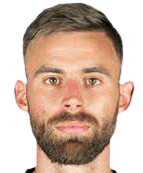 https://img.tisyic.com/img/football/player/1088dce69625ecbccf545785c93a92e3.png