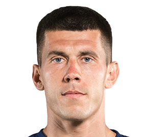 https://img.tisyic.com/img/football/player/10a890bc342e5d41d6ce522940446796.png