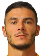 https://img.tisyic.com/img/football/player/1114c6e758d3160e5795a00043223c83.png