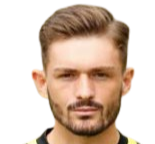 https://img.tisyic.com/img/football/player/117195aa6cbcb8cf84c7a8d420429d03.png