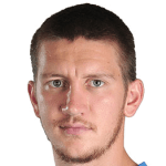 https://img.tisyic.com/img/football/player/1187ec0176ecdaa0a4935ee3b9c162af.png