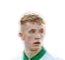 https://img.tisyic.com/img/football/player/119a66096f3cee5013818bbd8802f6cf.png