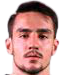 https://img.tisyic.com/img/football/player/121ea52ee27cb1fc9636fc90bb2fc87a.png