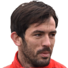 https://img.tisyic.com/img/football/player/126d56013785ad9c91bce8a67a8aa266.png