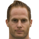 https://img.tisyic.com/img/football/player/12bc854a75dd1aa8ed7eb4c63be7dfff.png