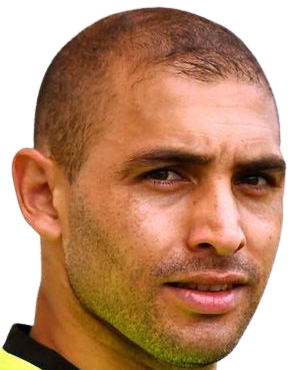 https://img.tisyic.com/img/football/player/130616177db669c6ef84fcd093fade2b.png