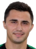 https://img.tisyic.com/img/football/player/13113aa56c10101aa6213e2332edb71e.png