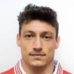 https://img.tisyic.com/img/football/player/1378f2fd09929cf03855166f7017be69.png