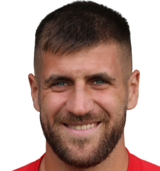 https://img.tisyic.com/img/football/player/13f1305ce5c2c4a9747ff3bdc3c0bc65.png