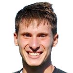 https://img.tisyic.com/img/football/player/140cb46bcadf99a2c29fd11bd21a18bf.png