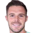 https://img.tisyic.com/img/football/player/1418ecbe22037ef9a57e3c8d61359308.png