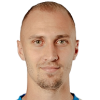 https://img.tisyic.com/img/football/player/14a5657b382c46ca5722d9316a4021bd.png