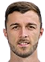 https://img.tisyic.com/img/football/player/15360cfc99641478e0009eaf983edb82.png