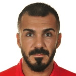 https://img.tisyic.com/img/football/player/1548d2989ad25fc7737c73ac5b9e2e5e.png