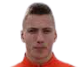 https://img.tisyic.com/img/football/player/154932460096689d28ead1c745846eb0.png